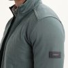 Gabbiano-Vest-Gabbiano-251001161056.jpg Gabbiano Vest