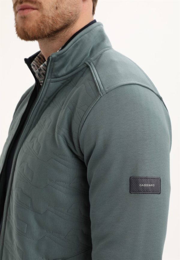 Gabbiano-Vest-Gabbiano-251001161056.jpg Gabbiano Vest