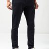 Gabbiano-broek-Gabbiano-250926111026.jpg Gabbiano broek