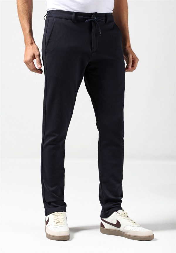 Gabbiano-broek-Gabbiano-250926111026.jpg Gabbiano broek