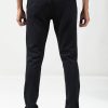 Gabbiano-broek-Gabbiano-250926111029.jpg Gabbiano broek