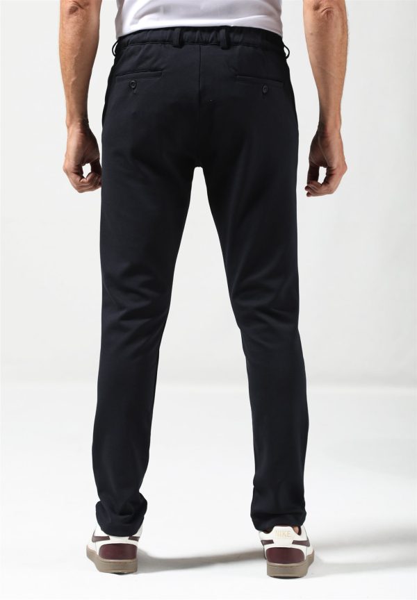 Gabbiano-broek-Gabbiano-250926111029.jpg Gabbiano broek