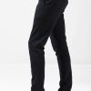 Gabbiano-broek-Gabbiano-250926111031.jpg Gabbiano broek