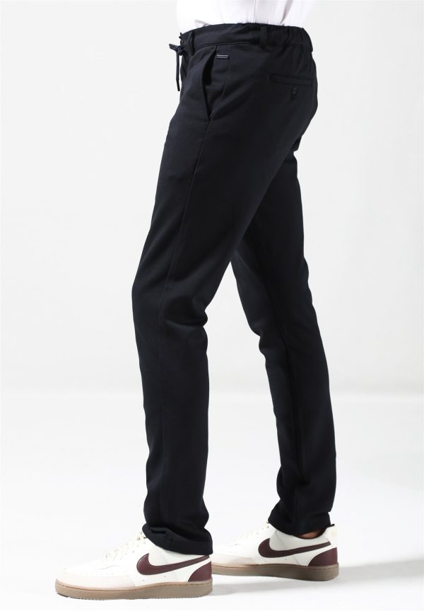 Gabbiano-broek-Gabbiano-250926111031.jpg Gabbiano broek