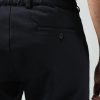 Gabbiano-broek-Gabbiano-250926111033.jpg Gabbiano broek