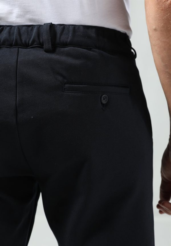 Gabbiano-broek-Gabbiano-250926111033.jpg Gabbiano broek