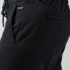Gabbiano-broek-Gabbiano-250926111036.jpg Gabbiano broek