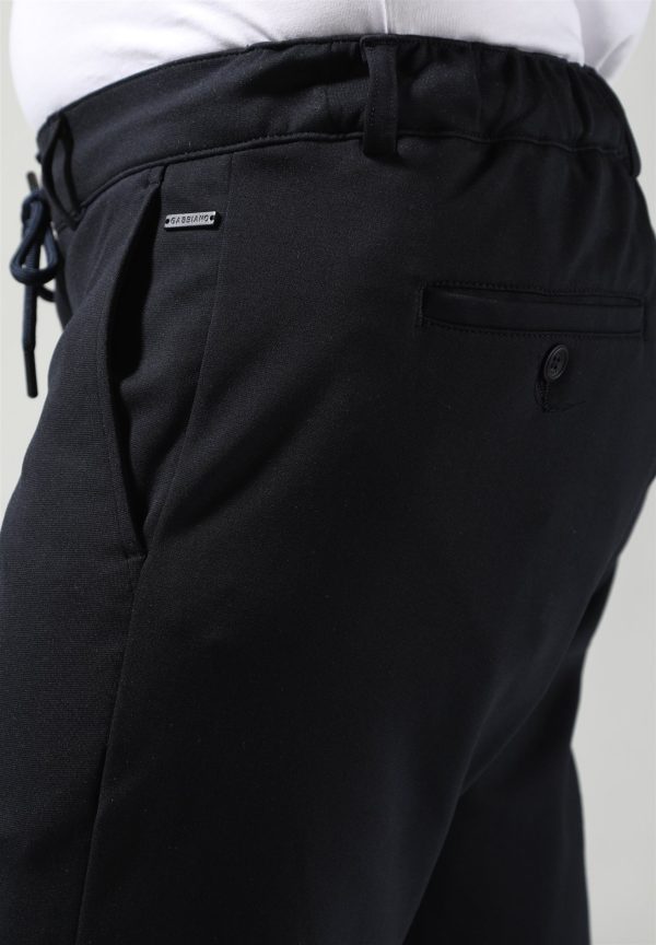 Gabbiano-broek-Gabbiano-250926111036.jpg Gabbiano broek