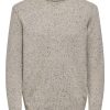 ONSBIRKY-REG-NAP-CREW-KNIT-Only-Sons-251001171555.jpg Only&sons Trui