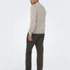 ONSBIRKY-REG-NAP-CREW-KNIT-Only-Sons-251001171641.jpg Only&sons Trui