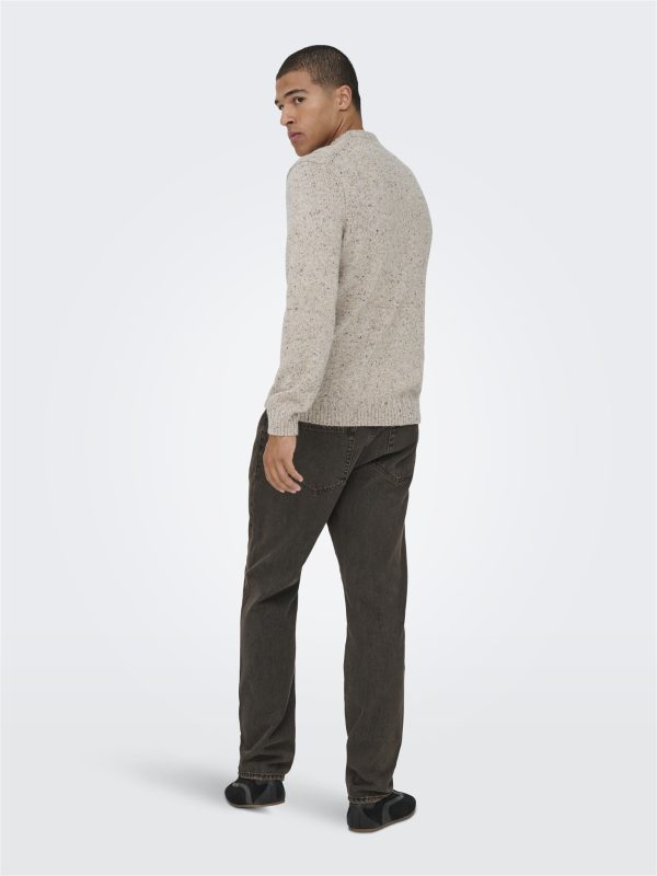 ONSBIRKY-REG-NAP-CREW-KNIT-Only-Sons-251001171641.jpg Only&sons Trui