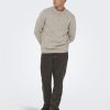 ONSBIRKY-REG-NAP-CREW-KNIT-Only-Sons-251001171644.jpg Only&sons Trui