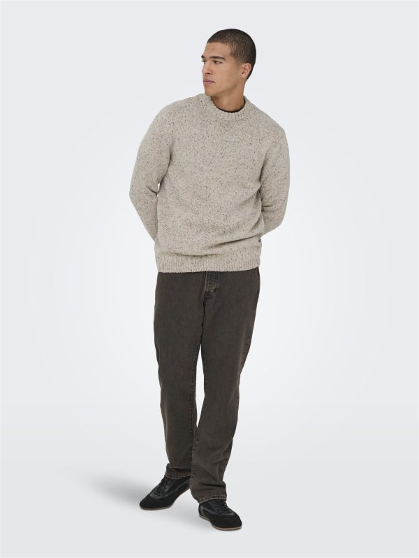 ONSBIRKY-REG-NAP-CREW-KNIT-Only-Sons-251001171644.jpg Only&sons Trui