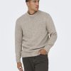 ONSBIRKY-REG-NAP-CREW-KNIT-Only-Sons-251001171647.jpg Only&sons Trui