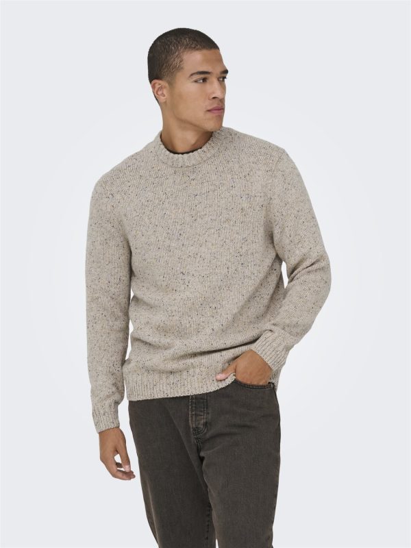 ONSBIRKY-REG-NAP-CREW-KNIT-Only-Sons-251001171647.jpg Only&sons Trui