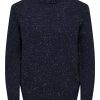 Only&Sons TRrui