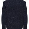 Only&Sons TRrui