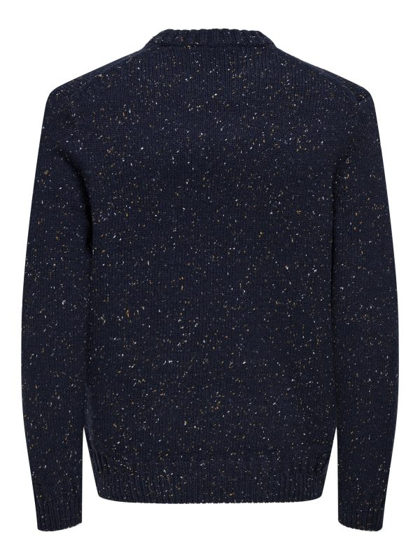 Only&Sons TRrui