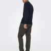 Only&Sons TRrui