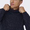 Only&Sons TRrui