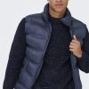 Only&Sons TRrui