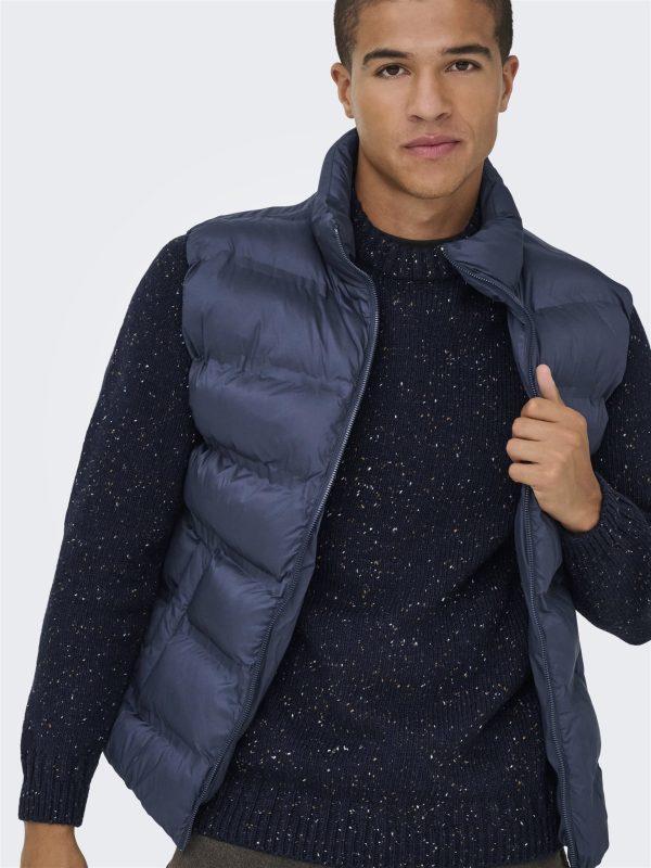 Only&Sons TRrui
