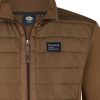 Petrol-Trui-Petrol-251002163433.jpg Petrol vest
