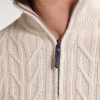 Petrol trui