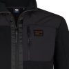 Petrol-vest-Petrol-251002170033.jpg Petrol vest