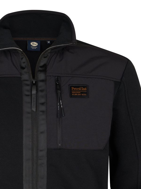 Petrol-vest-Petrol-251002170033.jpg Petrol vest