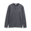 Tom-Tailor-long-sleeve-Tom-Tailor-251004105527.jpg Tom Tailor long sleeve