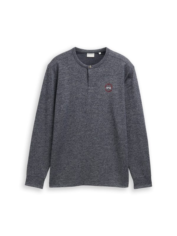 Tom-Tailor-long-sleeve-Tom-Tailor-251004105527.jpg Tom Tailor long sleeve