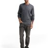 Tom-Tailor-long-sleeve-Tom-Tailor-251004105605.jpg Tom Tailor long sleeve