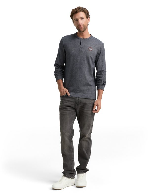 Tom-Tailor-long-sleeve-Tom-Tailor-251004105605.jpg Tom Tailor long sleeve