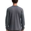 Tom-Tailor-long-sleeve-Tom-Tailor-251004105608.jpg Tom Tailor long sleeve