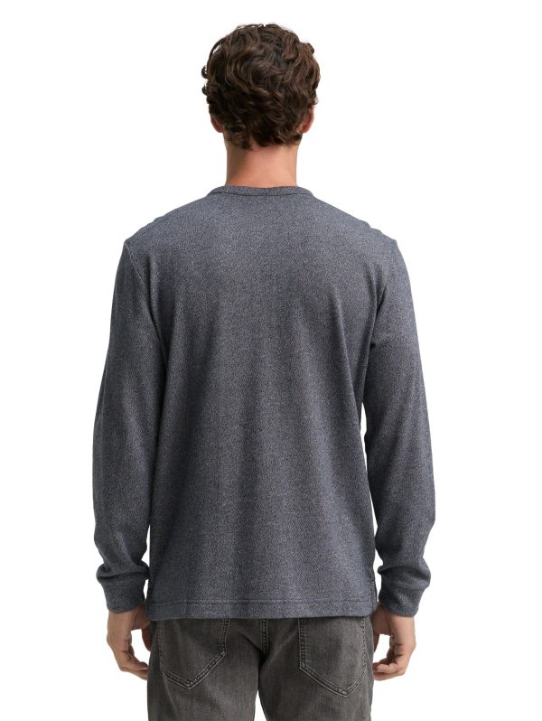 Tom-Tailor-long-sleeve-Tom-Tailor-251004105608.jpg Tom Tailor long sleeve