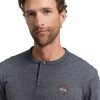 Tom-Tailor-long-sleeve-Tom-Tailor-251004105610.jpg Tom Tailor long sleeve