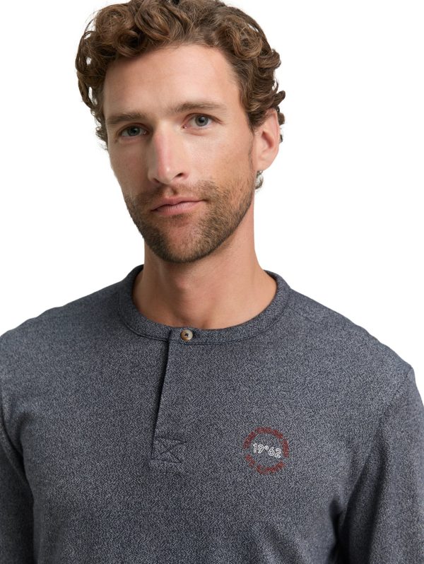 Tom-Tailor-long-sleeve-Tom-Tailor-251004105610.jpg Tom Tailor long sleeve