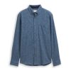 Tom-Tailor-overhemd-Tom-Tailor-251004104712.jpg Tom Tailor overhemd