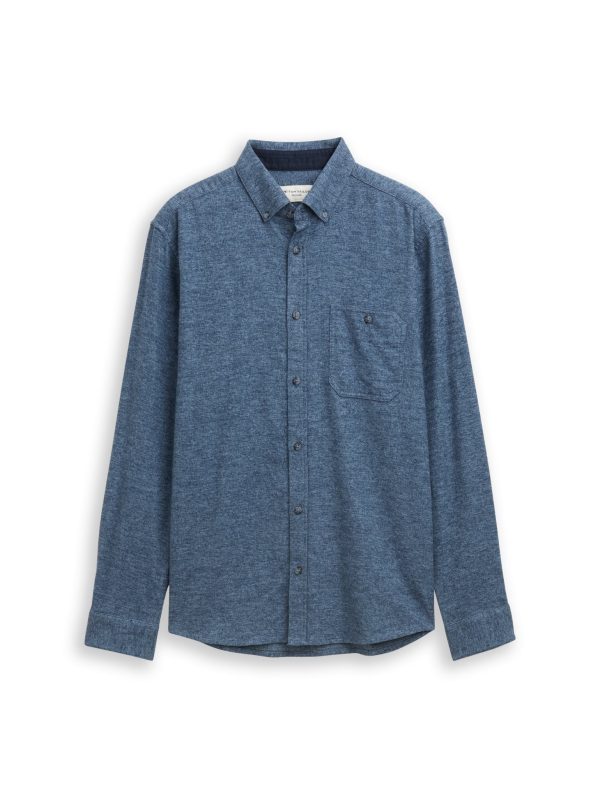 Tom-Tailor-overhemd-Tom-Tailor-251004104712.jpg Tom Tailor overhemd