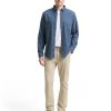 Tom-Tailor-overhemd-Tom-Tailor-251004104806.jpg Tom Tailor overhemd