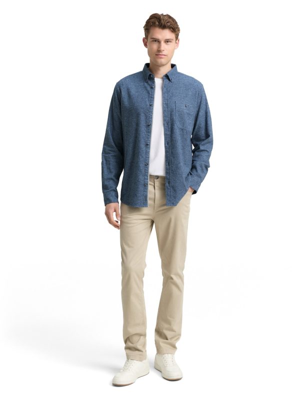 Tom-Tailor-overhemd-Tom-Tailor-251004104806.jpg Tom Tailor overhemd