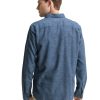 Tom-Tailor-overhemd-Tom-Tailor-251004104809.jpg Tom Tailor overhemd