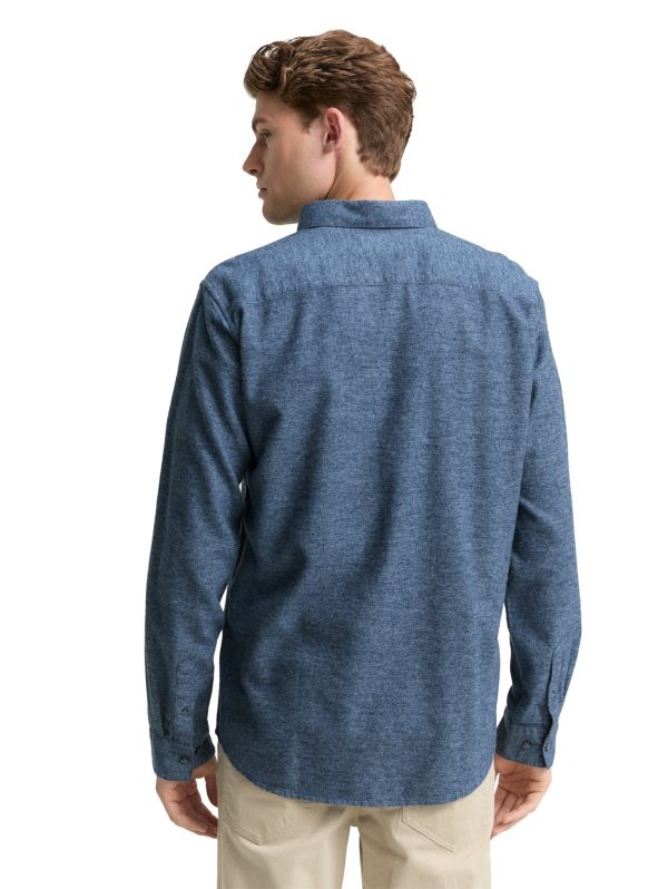 Tom-Tailor-overhemd-Tom-Tailor-251004104809.jpg Tom Tailor overhemd