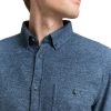Tom-Tailor-overhemd-Tom-Tailor-251004104811.jpg Tom Tailor overhemd