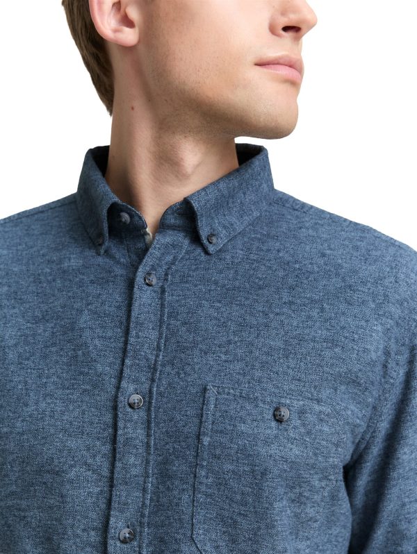 Tom-Tailor-overhemd-Tom-Tailor-251004104811.jpg Tom Tailor overhemd