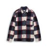 Tom Tailor overshirt