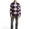 Tom Tailor overshirt