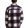 Tom Tailor overshirt