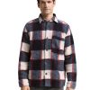 Tom Tailor overshirt